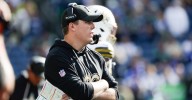 Saints power ranking entering Week 4