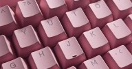 Letter: Griffith misrepresents the CDC