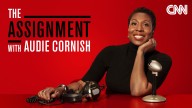 How to Break the Cycle of Political Violence - The Assignment with Audie Cornish