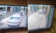 Vellore: Two hours after shocking kidnap, police rescue 4