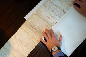 France launches appeal to acquire Proust’s ‘madeleine’ writings