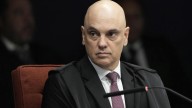 EE.UU. sanciona a la esposa del juez de Brasil que condenó a Bolsonaro