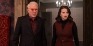 How to Shop Selena Gomez’s Outfits From <i>Only Murders in the Building</i> Season 5