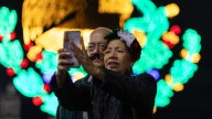 Verbena Día Independencia 2025 en Zócalo CDMX: Miles de Personas Celebran este 15 de Septiembre