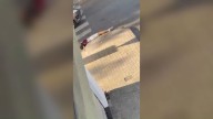 Tres tiroteos en ocho días ponen en alerta a Valencia