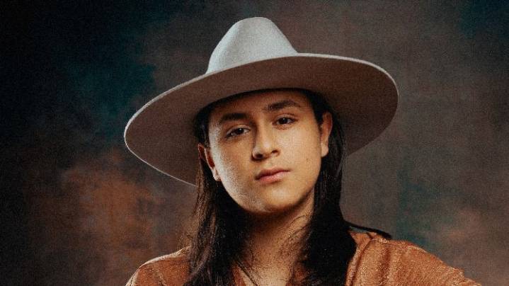 Jesús Hernández debuta con ‘De Ti’, un sencillo inspirado en los amores de colegio