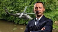 “Sin capacidad aérea”: Mindefensa revela el devastador impacto de una descertificación de EE.UU. a Colombia