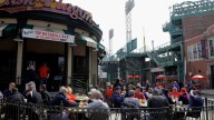 Cask ‘n Flagon ranked among best local sports bars in the country