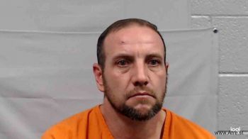 Ex-Husband Accused of Using Shared Cloud Access to Stalk Victim and Sabotage New Relationships