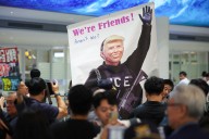 WSJ editors rip Trump's latest 'blunderbuss raid' and warn of looming repercussions