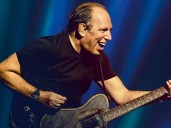 See your favourite movie scores performed live: Hans Zimmer on VEEPS