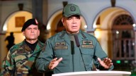 FANB activó 96 polígonos de tiro en jornada nacional cívico