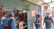 Piura: Multan a veterinarias por incumplir normas municipales