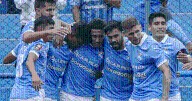 La buena noticia que recibió Sporting Cristal pensando en el partido contra Cusco FC