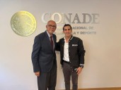 Nayarit será sede de Copa Mundial de Baseball5 WBSC 2025