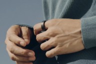 Amazon tiene rebajado el anillo inteligente con el que dar el salto a este tipo de wearables: este Oura Ring Gen3 Horizon