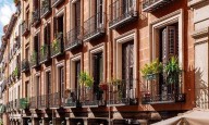 El Gobierno notifica a las plataformas 1.531 pisos turísticos ilegales en Madrid y exige retirar sus anuncios