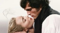Tráiler de 'Cumbres Borrascosas': Margot Robbie y Jacob Elordi inundarán los cines de pura pasión