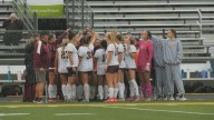 Bemidji State Spoils Home Opener for UMD Women’s Soccer