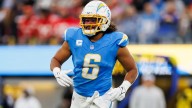 Ravens hosting All-Pro to free agent visit amidst defensive struggles
