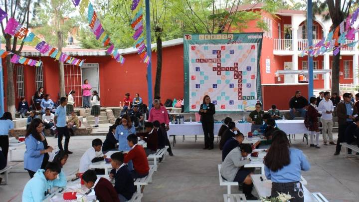 Habrá más presupuesto federal para Guanajuato, pero menos para educación