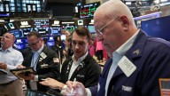 How to trade record S&P 500 before it reaches bull market limit