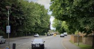 Cowley High Street fight: Victim named amid murder charge