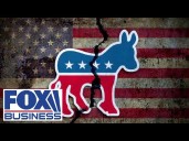 Rep. Pat Fallon: When has the left welcomed debate?