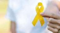 La provincia busca derribar mitos con el Programa de Prevención del Suicidio