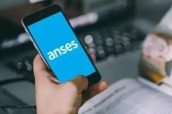 En simples pasos: cómo podés gestionar un turno en ANSES desde la página web