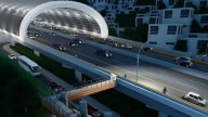 Este viernes inicia obra de interconexión entre Monterrey y San Pedro