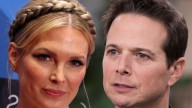 Kelley Wolf Allegedly Violates Protective Order by Contacting Scott Wolf, Seeking Son