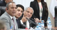 MTC propone una adenda para acelerar el inicio de operaciones del tren Lima-Chosica 