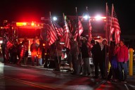 Their funeral is private, but here are ways to honor 3 slain York County officers