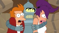 Top 15 Animated Sci-Fi TV Shows Of All Time