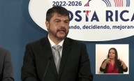 Costa Rica llama a Venezuela «narcogobierno» y advierte a políticos y gremios vinculados