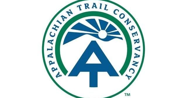New legislation uses ATC as inspiration for national trail conservation, access programs