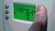 Las Vegas customers ‘frustrated’ as NV Energy adds new charge