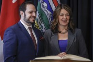 CP NewsAlert: Alberta pauses ban on school library books with sexual content