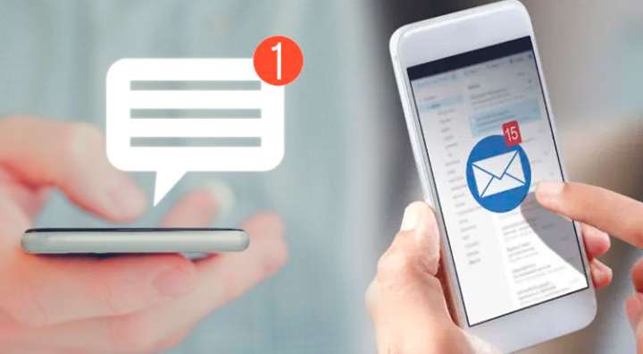 Si envías este tipo de mensaje de texto en EE.UU. podrías ser demandado: Conoce la nueva ley que ya entró en vigencia