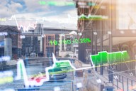 Why Diversification Is Failing In The Age Of Passive Investing