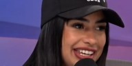 Daniela Celis contó cuáles son sus requisitos para volver a estar en pareja: “No busco un padrastro para mis hijas”