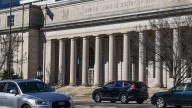 South Carolina's chief election official ousted by commission