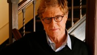 Actor, director and New Mexican Robert Redford dies at 89