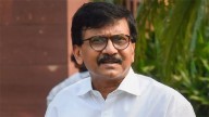 Where has nationalism gone?: Sanjay Raut slams Ind-Pak Asia Cup final amid terror aftermath