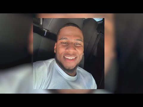 "I want justice": A mother’s plea one month after her son was killed