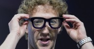 AI smart glasses: Meta to debut 'Hypernova' at Connect event