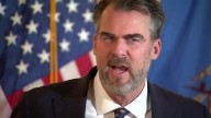 State Supreme Court ruling upholds Stitt's return-to-office mandate for state government workers