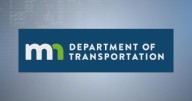 Minnesota's child safety week highlights car seat importance