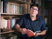 Cuestionan en Chile inhabilitación de candidatura de Daniel Jadue